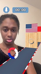 74K views · 927 reactions | What was that last one?  —— #Challenge #filterchallenge #tiktok | Bebé | Facebook