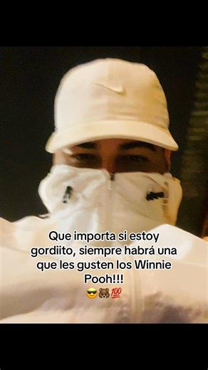 Videos de JS🥷🏻💯 (@juliosalvador23) con “sonido original - Antonio 8A”