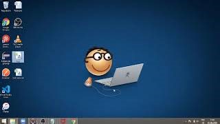 parsing-csv-files-in-java-using-opencsv-in-5-mins-6-49
