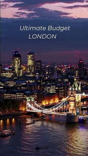 Top Places To Visit in Europe | Unforgettable Europe Trip Ideas | Europe Places to Visit #travel