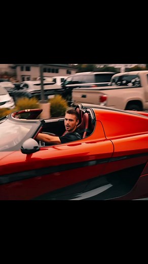 Koenigsegg. @TJR #tjr #tjrclips #tjrtrades #jynxzi #koenigsegg | Koenigsegg Jesko