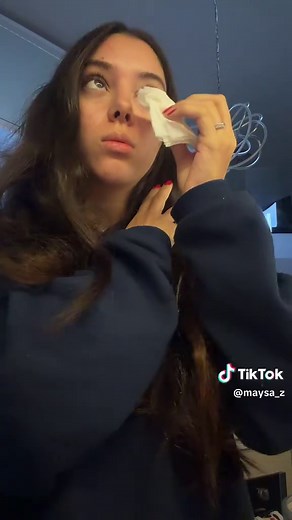 Como tratar terçol em casa: Alívio rápido