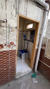 1.3M views · 15K reactions | 4.0 KW Solar System Project Jinko Bifacial AGS TALL Tubular Battery #solarsystem #solarpanels #solar #karachi @topfans | Well Done Aamir | Facebook