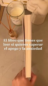 - JOHN PURKISS DÉJALO IR Aprende el arte del desapego para ser más feliz🫀 #dejaloir #fluirenlavida #librosrecomendados #desarrollopersonal #vidaplena #bookstagram #books #sanacion #desapego | Libreria Tebas