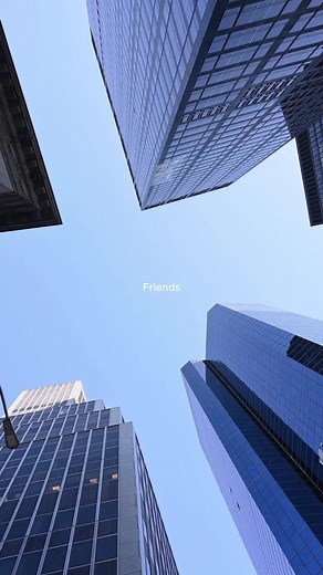 Oops I Got 99 Problems - TikTok Trend