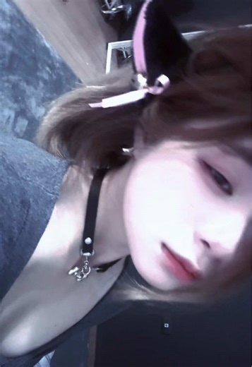 可以媽媽了 #08 #高三 #fyp