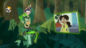LOS HERMANOS KRATT - NUEVOS CAPÍTULOS