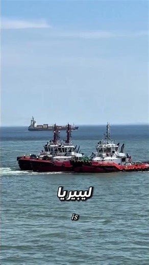 مقارنات مذهلة بين دول العالم #احصائيات #statistics #comparisons #contries