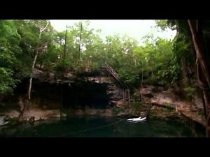 Catastrophe 4of5 Asteroid Strike