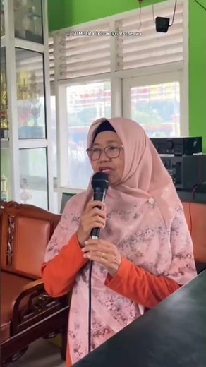 Materi Bahasa Inggris Kelas 7
