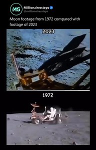 119K views · 245 reactions | With all the HD cameras in the world, this is the best footage we can get? Someone is lying 拉 Credits: Jay MuayThai FE #ViralTrendNow | Viral Trend Now | Facebook