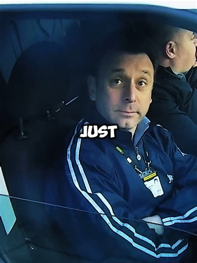 Confronting Bailiffs: Rights and Responsibilities in England