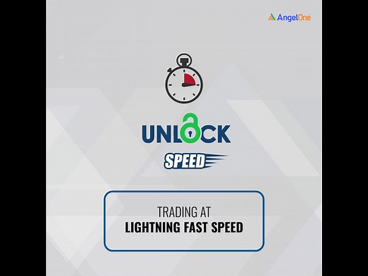 What is an Equity Delivery and its Benefits | Angel One