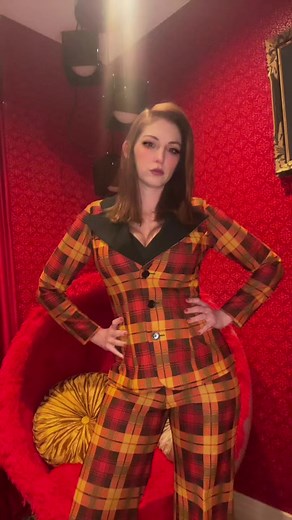 13K views · 84 reactions | You know you want one | Carlotta Champagne | Facebook