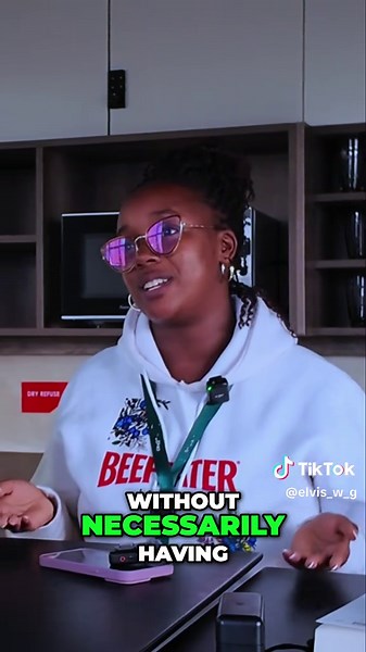 Do Hashtags Still Matter? The Truth About Social Media Algorithms Once upon a time, hashtags ruled social media. If you wanted more reach, you just threw in a few trending hashtags, and boom—your content got discovered. But here’s the truth: Hashtags don’t work the way they used to. How Hashtags Started vs. How They Work Now ✅ Back then: Platforms like Instagram and Facebook used hashtags as an AI tool to categorize content. Since their algorithms couldn’t read your posts organically, they relie