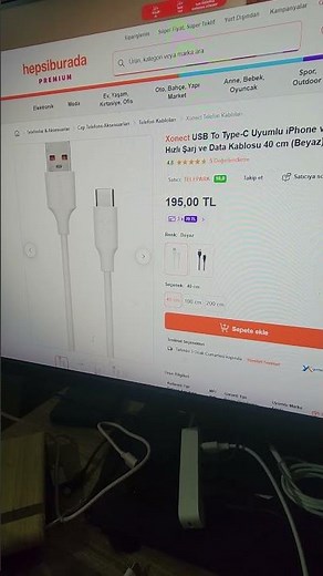 Samsung Telefonu bilgisayara bağlama / TELEFONDAN BİLGİSAYARA FOTOĞRAF ATMA