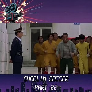 14K reactions · 22 shares | Telugu Dubbed Hollywood Movie #Telugu #movie #English action horror romance Romantic comedy scifi Thriller Action Erotic Adventure Hollywood Tollywood Cinema viral trending reels fyp keepgrowing reachmore | Cinespark Videos | Facebook