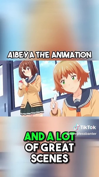 Top 10 Best Anime Recommendations to Watch in 2024