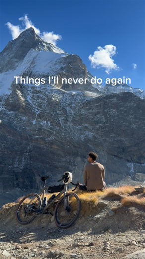 Alan Parsemain | Fitness & Lifestyle on Instagram: "You respect people. But do you respect yourself? I used to say yes to things that drained me. Stay silent when my boundaries were crossed. Compare myself to others. Escape instead of face what needed to be faced. That wasn’t respect. That was self-abandonment. Never again. #selfimprovement #mindset #transformation #healthylifestyle #growth #discipline #mentalhealth #motivation"
