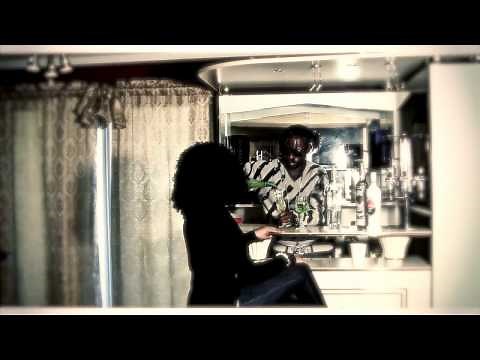 Ulubuto - King Dandy Krazy (Official Video HD)