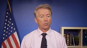 Throughout history, including during the height of the Cold War, both sides maintained constant dialogue and communications. Even during the Cuban Missile Crisis, we had diplomatic relations and constant communications. Foreign policy is difficult. It comes in many shades of gray, and those who treat it as a team sport do harm to our safety and to our politics. | Senator Rand Paul