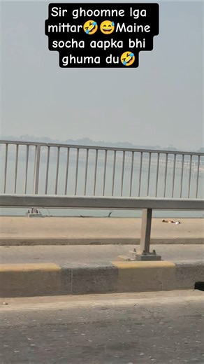 Mai akele hi kyu ghumau 😅🤣 #funny #comedy #youtubeshorts #trending #trendingshorts #funnyreel #short