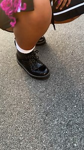 If you've been searching for the REAL... we got it! Tomorrow the new anthem drops! Lola Fresh is about to take all the Aunty's on a trip down memory lane! Shout out to @veganthis_plantbasedthat for the ILL stitches! | Funky Fresh Spring Rolls