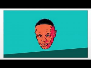 Dr. Dre Type Beat "My Story" | Hip-Hop Rap Instrumental | Prod. by Tantu