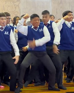 1.5M views · 369 reactions | This gave me chills  | Lessons Learned In Life | Facebook