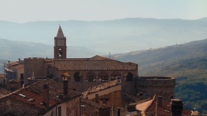 6.8K views · 152 reactions | We sent a film crew around the world to document the lives of three inspiring individuals who #LiveInTheOpen. | Canada Goose | Facebook