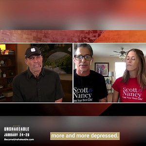 672 reactions · 53 shares | The hustle, grind and drama of 2022 was,...