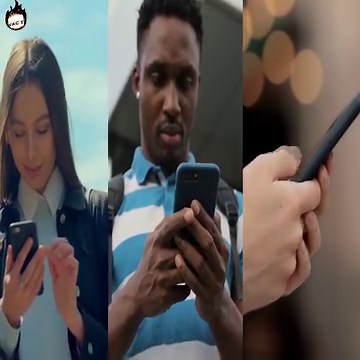 192K views · 8.5K reactions | These inventions had the power to change the world which was hidden from us | Facts that will blow your mind | Facebook