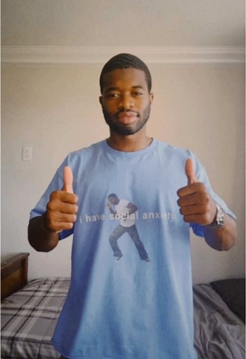 my brand @cartooncalm.com