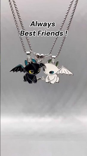 Link in Bio!😘 Perfect Gift for BFFs/Best Friends. #short #bff #gift #bestfriend #besties #cute