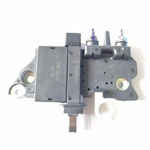 [Hot Item] Bus Generator Original Voltage Regulator Mf-32-a for Alternator