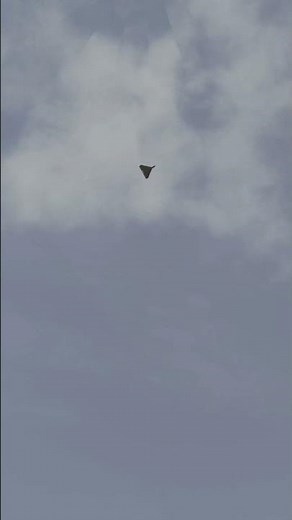Iran’s Shahed Drone Destroys US Military Base — What Just Happened? | Arma 3