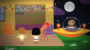 Have Fun Teaching on Reels