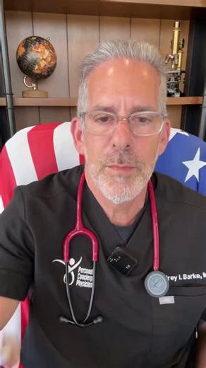 Not all ivermectin is the same.Horse ivermectin paste (1.87%) is specifically designed for equine parasite treatment—not for humans. While it contains ivermectin as the active ingredient, the formulation includes several inactive components that are meant for animals, not people:• Propylene glycol• Apple flavoring• Carbomer (thickening agent)• Triethanolamine (pH adjuster)• Titanium dioxide (color additive)These ingredients help with texture, stability, and taste—for animals.Accessibility or low