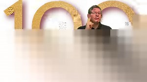 18K views · 752 reactions | Dear sports friends! Next year in 2024...