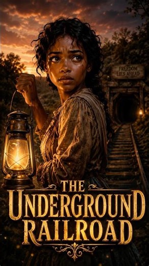The Underground Railroad S1E1 - Cora’s Brutal Warning: “Master Will Take It” #Shorts