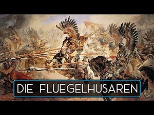 Hussar Hussaria! A story full of misunderstandings