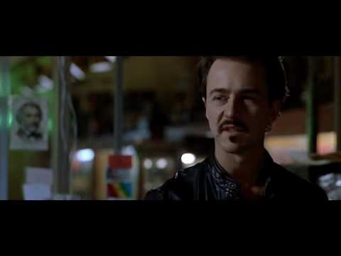 BRAQUAGE A L'ITALIENNE-6.avi