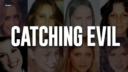 Ex-wife reveals all: Wanda beach “killer” secrets exposed