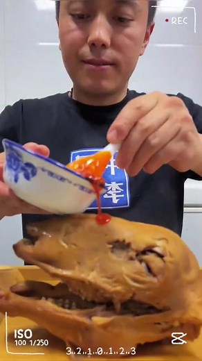 #food #eating #foryou