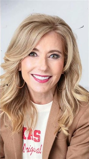 Beth Moore lost everything — but her truth breaks the silence forever.