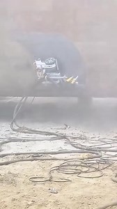 15K views · 122 reactions | Revolutionizing Shipbuilding: The Rise of...