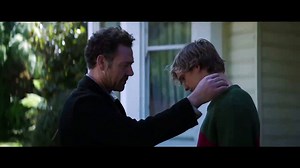 JUNIPER Official Trailer (2021) Charlotte Rampling, Drama Movie HD