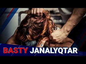 БАСТЫ ЖАҢАЛЫҚТАР | 14.11.2023 күнгі шығарылым