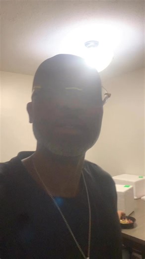 Deon Cheeks on Reels