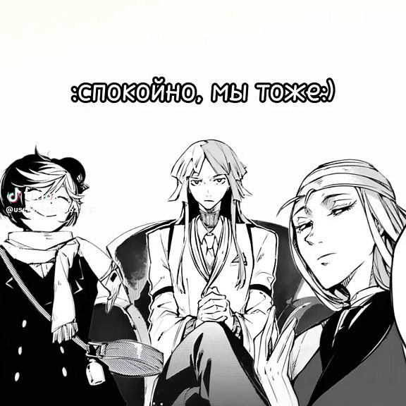 Creative Card Set Ideas for Unique Occasions